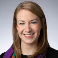 Headshot of Emily Johnson